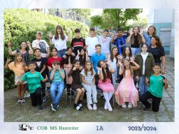 klassenfotos spass 2324 4
